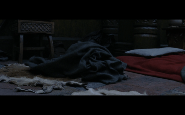 The Lord of the Rings The Return of the King - 126