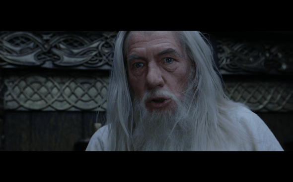 The Lord of the Rings The Return of the King - 129