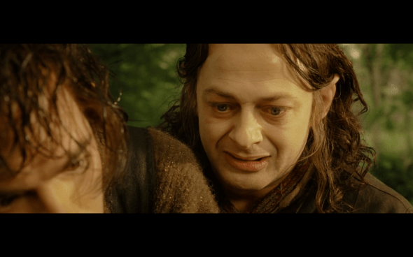 The Lord of the Rings The Return of the King - 13