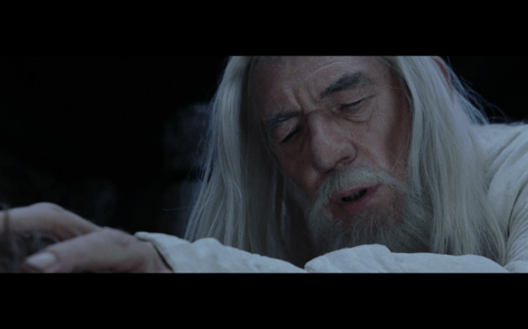 The Lord of the Rings The Return of the King - 131