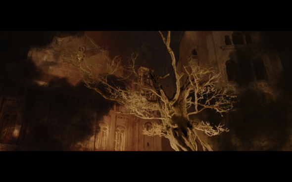 The Lord of the Rings The Return of the King - 133