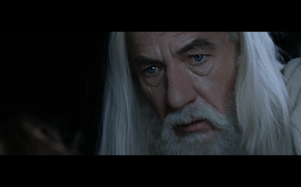 The Lord of the Rings The Return of the King - 134