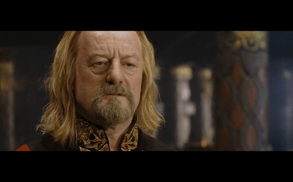 The Lord of the Rings The Return of the King - 138
