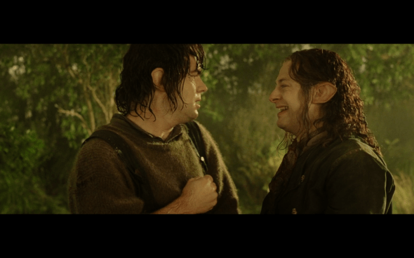 The Lord of the Rings The Return of the King - 14