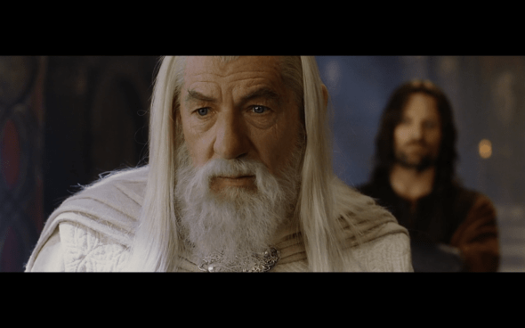 The Lord of the Rings The Return of the King - 141
