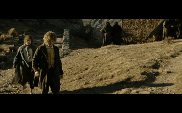 The Lord of the Rings The Return of the King - 143