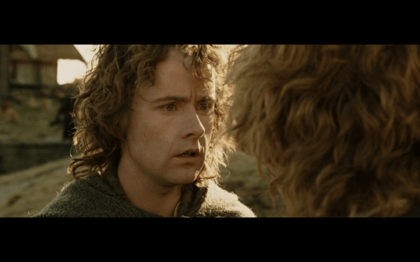 The Lord of the Rings The Return of the King - 144