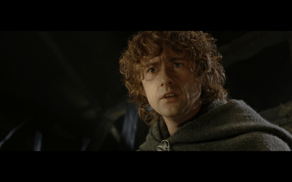 The Lord of the Rings The Return of the King - 145