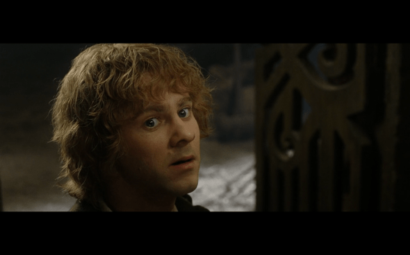 The Lord of the Rings The Return of the King - 146
