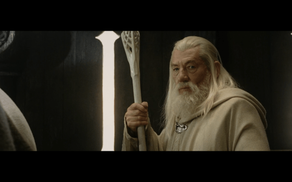 The Lord of the Rings The Return of the King - 147