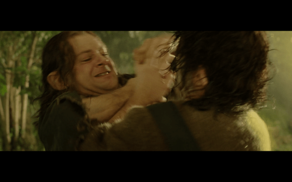 The Lord of the Rings The Return of the King - 15