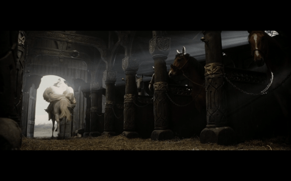 The Lord of the Rings The Return of the King - 150