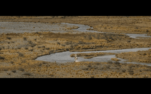 The Lord of the Rings The Return of the King - 152