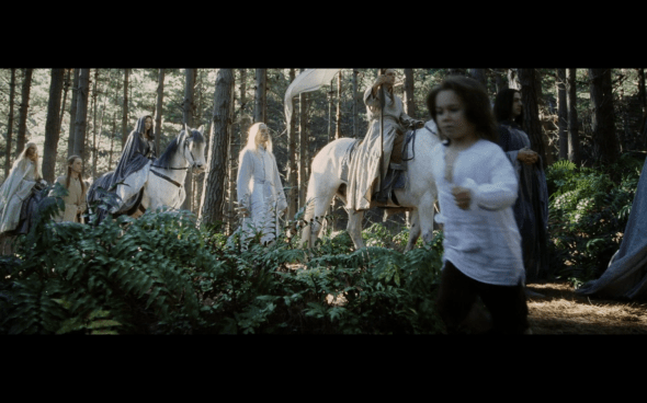 The Lord of the Rings The Return of the King - 155