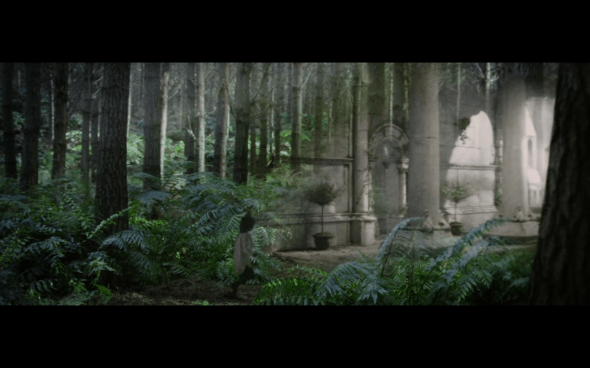 The Lord of the Rings The Return of the King - 156