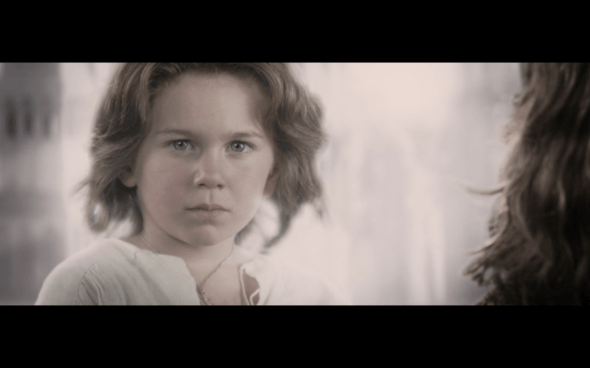 The Lord of the Rings The Return of the King - 157