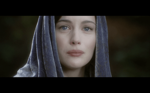 The Lord of the Rings The Return of the King - 158