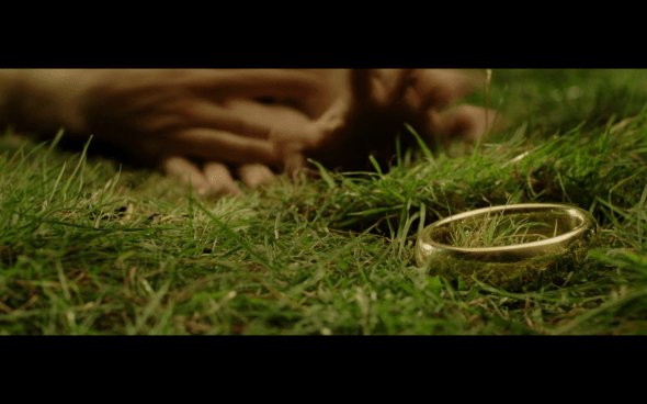 The Lord of the Rings The Return of the King - 16