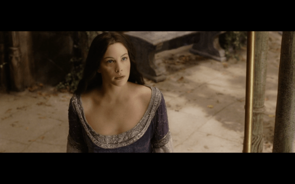 The Lord of the Rings The Return of the King - 163