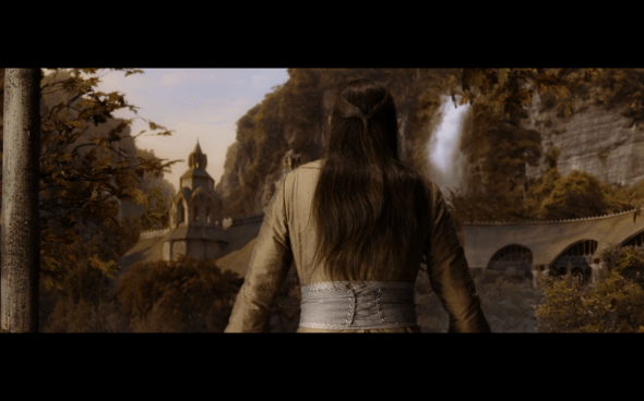 The Lord of the Rings The Return of the King - 164