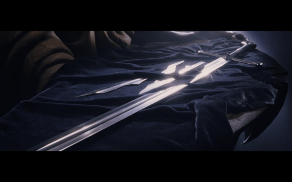 The Lord of the Rings The Return of the King - 167