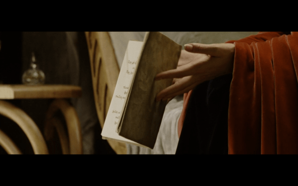 The Lord of the Rings The Return of the King - 169