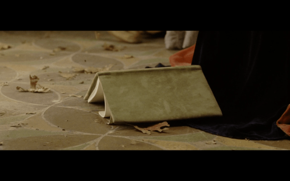 The Lord of the Rings The Return of the King - 170