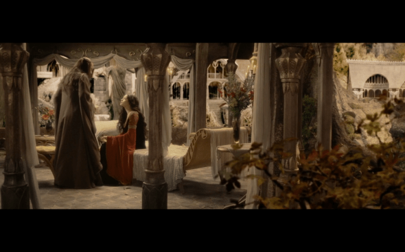 The Lord of the Rings The Return of the King - 171