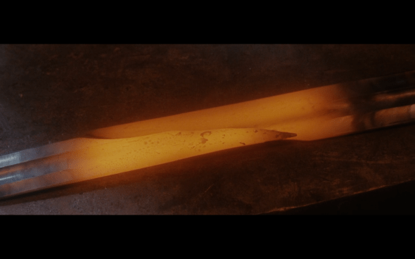 The Lord of the Rings The Return of the King - 172