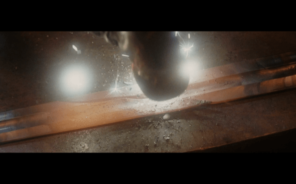 The Lord of the Rings The Return of the King - 174