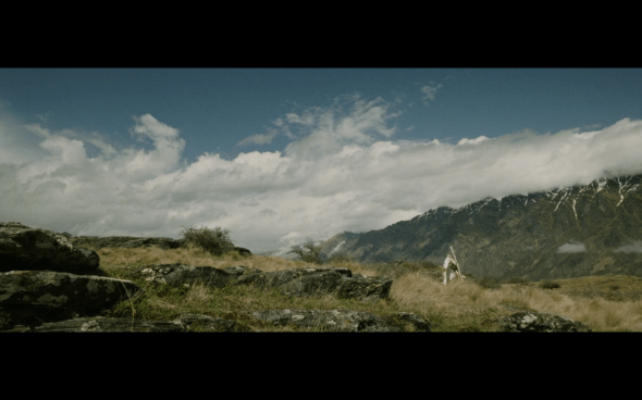 The Lord of the Rings The Return of the King - 178