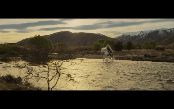 The Lord of the Rings The Return of the King - 179