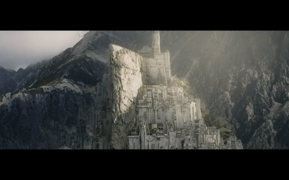 The Lord of the Rings The Return of the King - 183