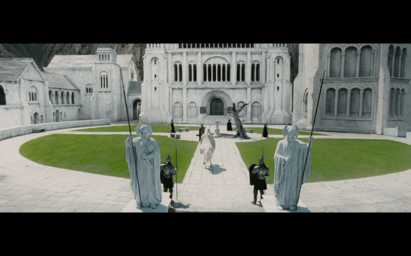 The Lord of the Rings The Return of the King - 193