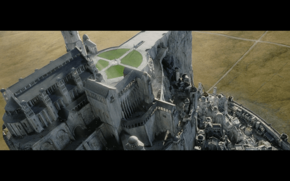 The Lord of the Rings The Return of the King - 194