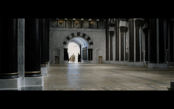 The Lord of the Rings The Return of the King - 201