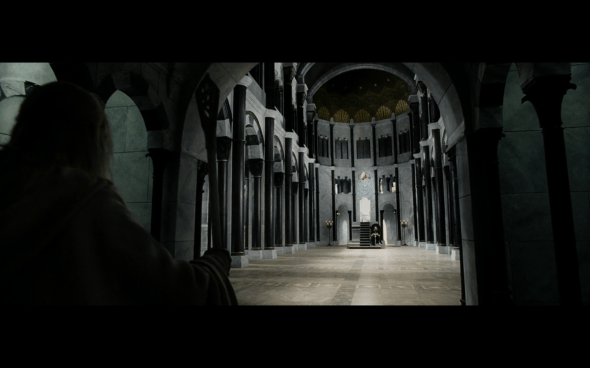 The Lord of the Rings The Return of the King - 202