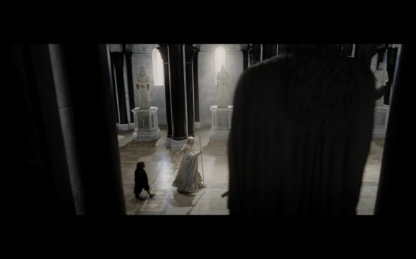 The Lord of the Rings The Return of the King - 204