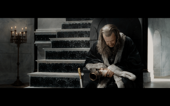 The Lord of the Rings The Return of the King - 207