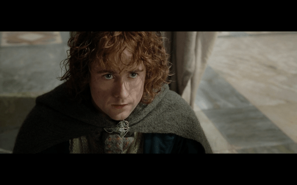 The Lord of the Rings The Return of the King - 211
