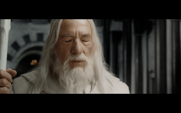 The Lord of the Rings The Return of the King - 212