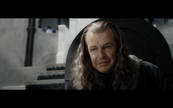 The Lord of the Rings The Return of the King - 213