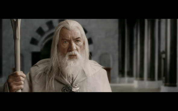 The Lord of the Rings The Return of the King - 214