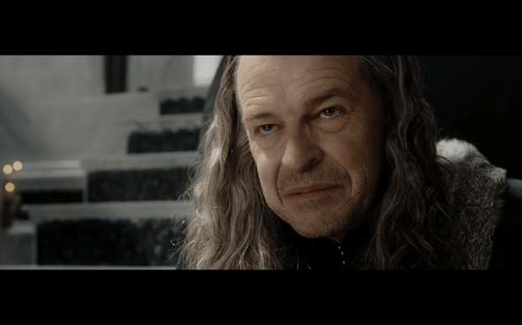 The Lord of the Rings The Return of the King - 215