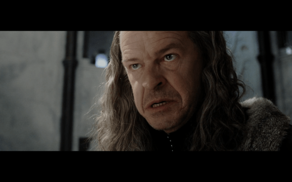 The Lord of the Rings The Return of the King - 217