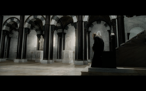 The Lord of the Rings The Return of the King - 221