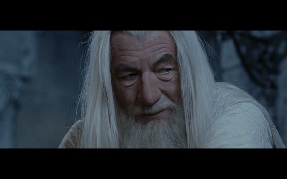 The Lord of the Rings The Return of the King - 226