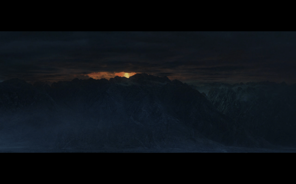 The Lord of the Rings The Return of the King - 227