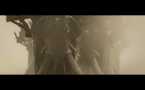 The Lord of the Rings The Return of the King - 228