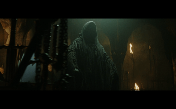 The Lord of the Rings The Return of the King - 237